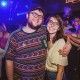 Fisher @ The Pressroom | 190316 | Photos by Jacob Tyler Dunn