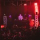Fisher @ The Pressroom | 190316 | Photos by Jacob Tyler Dunn