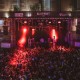 Fisher @ The Pressroom | 190316 | Photos by Jacob Tyler Dunn