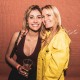 Fisher @ The Pressroom | 190316 | Photos by Jacob Tyler Dunn