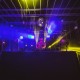 Fisher @ The Pressroom | 190316 | Photos by Jacob Tyler Dunn