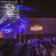 Fisher @ The Pressroom | 190316 | Photos by Jacob Tyler Dunn