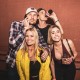 Fisher @ The Pressroom | 190316 | Photos by Jacob Tyler Dunn
