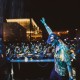 Fisher @ The Pressroom | 190316 | Photos by Jacob Tyler Dunn