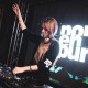 Nora-En-Pure-Shady-Park-190322-001
