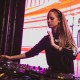 Nora-En-Pure-Shady-Park-190322-004