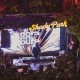 Nora-En-Pure-Shady-Park-190322-006