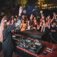 Nora-En-Pure-Shady-Park-190322-007