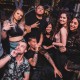 Nora-En-Pure-Shady-Park-190322-011