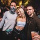 Nora-En-Pure-Shady-Park-190322-012