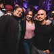 Nora-En-Pure-Shady-Park-190322-016