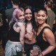 Nora-En-Pure-Shady-Park-190322-034