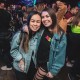 Nora-En-Pure-Shady-Park-190322-036