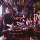 Nora-En-Pure-Shady-Park-190322-039