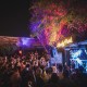 Nora-En-Pure-Shady-Park-190322-040