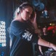 Nora-En-Pure-Shady-Park-190322-041