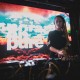 Nora-En-Pure-Shady-Park-190322-042