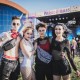 ParadeofBass-ABQ-190503-003