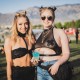 ParadeofBass-ABQ-190503-012