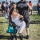 ParadeofBass-ABQ-190503-019