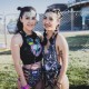 ParadeofBass-ABQ-190503-021