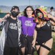 ParadeofBass-ABQ-190503-022