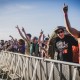 ParadeofBass-ABQ-190503-025
