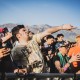 ParadeofBass-ABQ-190503-029