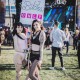 ParadeofBass-ABQ-190503-031