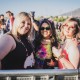 ParadeofBass-ABQ-190503-032