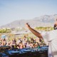 ParadeofBass-ABQ-190503-035