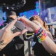 ParadeofBass-ABQ-190503-036