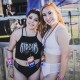 ParadeofBass-ABQ-190503-037