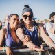 ParadeofBass-ABQ-190503-039