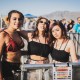ParadeofBass-ABQ-190503-040