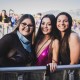 ParadeofBass-ABQ-190503-042