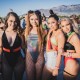 ParadeofBass-ABQ-190503-046