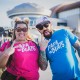 ParadeofBass-ABQ-190503-049