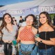 ParadeofBass-ABQ-190503-052