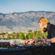 ParadeofBass-ABQ-190503-057