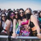 ParadeofBass-ABQ-190503-065