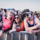 ParadeofBass-ABQ-190503-071