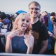 ParadeofBass-ABQ-190503-072