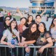 ParadeofBass-ABQ-190503-073