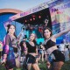 ParadeofBass-ABQ-190503-075