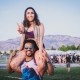 ParadeofBass-ABQ-190503-080