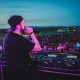 ParadeofBass-ABQ-190503-085