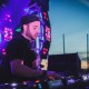 ParadeofBass-ABQ-190503-089