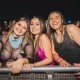ParadeofBass-ABQ-190503-093