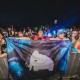 ParadeofBass-ABQ-190503-096